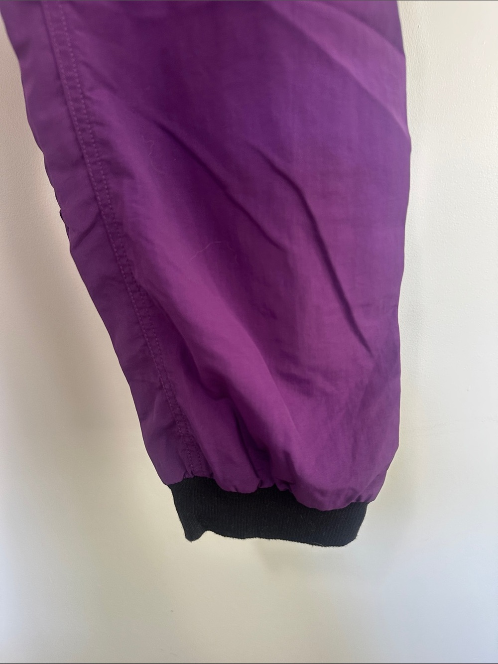 Mec Women Rab pants - Picture 4 of 4